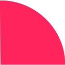 UPST00363
